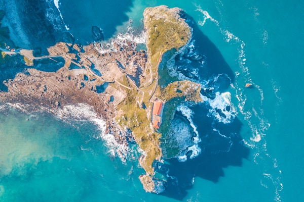 シール貼り・検品の軽作業